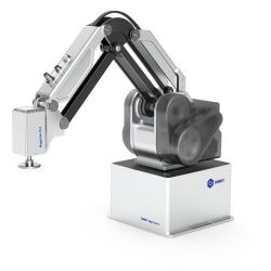 Roboterarm Dobot MG400