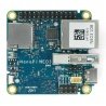 NanoPi NEO3-LTS - RK3328 Quad-Core 1,3 GHz + 1 GB RAM - zdjęcie 2