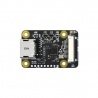 HDMI-Adapter - CSI 1080p 30fps - für Raspberry Pi - Waveshare - zdjęcie 2