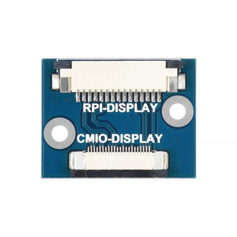 Adapter für CM-DSI-Displays - für Raspberry Pi - Waveshare 19134