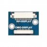 Adapter für CM-DSI-Displays - für Raspberry Pi - Waveshare 19134 - zdjęcie 3