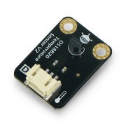 DFRobot Gravity - DS18B20 Temperatursensor