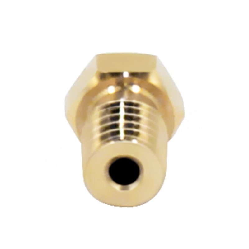 0,5-mm-Düse für E3D - 1,75-mm-Filament