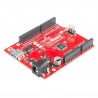 RedBoard SparkFun - kompatibel mit Arduino - zdjęcie 1
