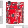 RedBoard SparkFun - kompatibel mit Arduino - zdjęcie 2