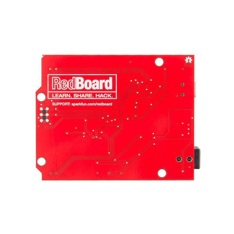 RedBoard SparkFun - kompatibel mit Arduino