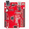 RedBoard SparkFun - kompatibel mit Arduino - zdjęcie 4