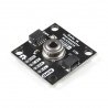 MLX90614 - IR-Temperatursensor - Qwiic - Arduino-kompatibel - - zdjęcie 1
