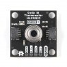 MLX90614 - IR-Temperatursensor - Qwiic - Arduino-kompatibel - - zdjęcie 2