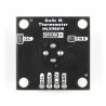 MLX90614 - IR-Temperatursensor - Qwiic - Arduino-kompatibel - - zdjęcie 3