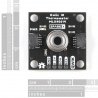 MLX90614 - IR-Temperatursensor - Qwiic - Arduino-kompatibel - - zdjęcie 4