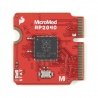 SparkFun MicroMod – RP2040 – DEV-17720 - zdjęcie 3