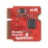 SparkFun MicroMod – RP2040 – DEV-17720 - zdjęcie 4