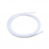 4 mm PTFE-Schlauch - weiß