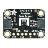 TMP117 - I2C Temperatursensor - hohe Genauigkeit - STEMMA QT / - zdjęcie 2