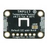 TMP117 - I2C Temperatursensor - hohe Genauigkeit - STEMMA QT / - zdjęcie 3