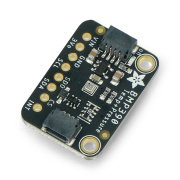 BMP390L - Druck- und Temperatursensor - STEMMA QT / Qwiic -