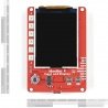 SparkFun MicroMod und Display Carrier Board - mit TFT 240 x 320 - zdjęcie 2