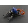 DFRobot micro: Maqueen Mechanic - Käfer - Set mit Greifer und - zdjęcie 3
