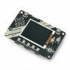 EdgeBadge - TensorFlow Lite - Minikonsole für Mikrocontroller - - zdjęcie 1