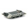 EdgeBadge - TensorFlow Lite - Minikonsole für Mikrocontroller - - zdjęcie 5