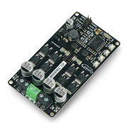 Cytron MDDRC10 - Zweikanaltreiber für DC 10A 7V-30V Motoren