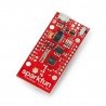 Thing - Dev Board - WiFi ESP8266-Modul - SparkFun WRL-13804 - zdjęcie 1
