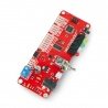 RedBoard Edge ATmega328 – kompatibel mit Arduino – SparkFun DEV-14525 - zdjęcie 1