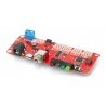 RedBoard Edge ATmega328 – kompatibel mit Arduino – SparkFun DEV-14525 - zdjęcie 2