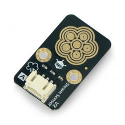 DFRobot Gravity - Wasserdampfsensor