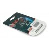 Samsung EVO Plus microSD 32GB 95MB/s UHS-I Klasse 10 Speicherkarte - zdjęcie 2