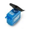 Servo PowerHD WH-30KG - standardmäßig wasserdicht - zdjęcie 1