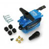 Servo PowerHD WH-30KG - standardmäßig wasserdicht - zdjęcie 2