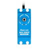 Servo PowerHD WH-30KG - standardmäßig wasserdicht - zdjęcie 3