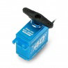 Servo PowerHD WH-40KG - wasserdichter Standard - zdjęcie 1