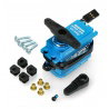 Servo PowerHD WH-40KG - wasserdichter Standard - zdjęcie 2