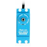 Servo PowerHD WH-40KG - wasserdichter Standard - zdjęcie 3
