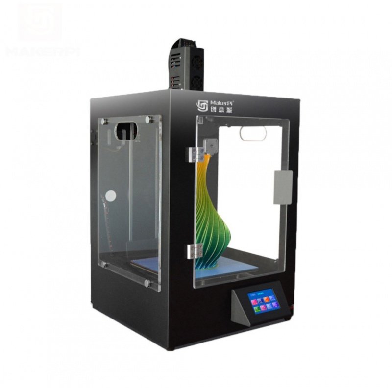 3D-Drucker - MakerPi M2030X