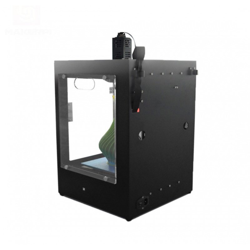 3D-Drucker - MakerPi M2030X