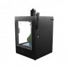 3D-Drucker - MakerPi M2030X - zdjęcie 3