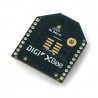 Modul XBee 802.15.4 + BLE Serie 3 – PCB-Antenne – SparkFun - zdjęcie 1