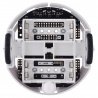 3pi + Turtle Edition - Roboterplattform mit 32U4-Controller und - zdjęcie 12