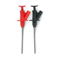 Multifunktionaler Messclip Uni-T UT-C07