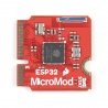 SparkFun MicroMod – ESP32 – WRL-16781 - zdjęcie 2