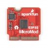 SparkFun MicroMod – ESP32 – WRL-16781 - zdjęcie 3