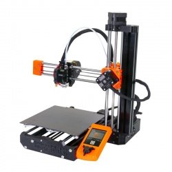 3D-Drucker - Original Prusa MINI+ - Bausatz zur Selbstmontage