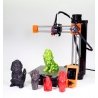 3D-Drucker - Original Prusa MINI+ - Bausatz zur Selbstmontage - zdjęcie 4