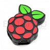 Raspberry Pi Modell B + WiFi Extended-Kit - zdjęcie 18
