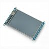 3,5-Zoll-TFT-LCD-Touchdisplay, 320 x 480 Pixel, mit microSD-Lesegerät - Adafruit 2050 - zdjęcie 1