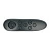 Esperanza EMV101 Bluetooth-Controller für VR-Brillen - zdjęcie 2